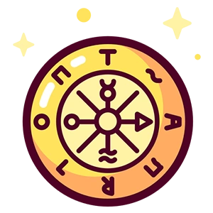 Predictive Astrology