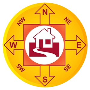 Residential Vastu Consultation