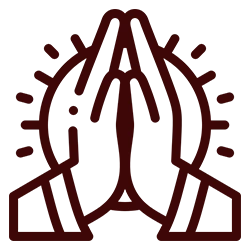 Spirituality