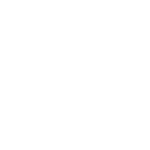 Vastu Shastra for Home & Office