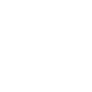 Vedic Astrology & Jyotish Expert