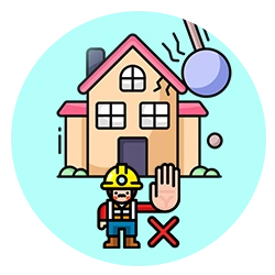 Practical Remedies Without Demolition