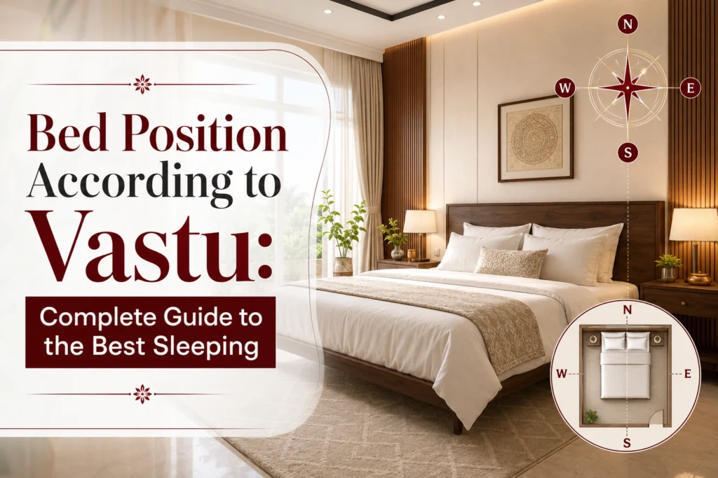 Bed-Position-According-to-Vastu-Complete-Guide-to-the-Best-Sleeping