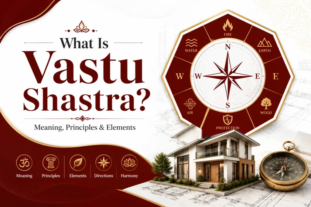 What-Is-Vastu-Shastra-Meaning-Principles-Elements