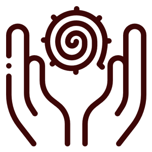 Bhava