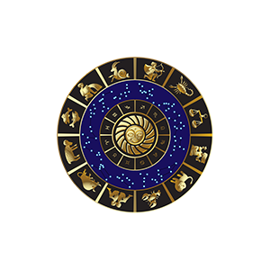 Career & Business Astrology