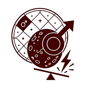 Dosha