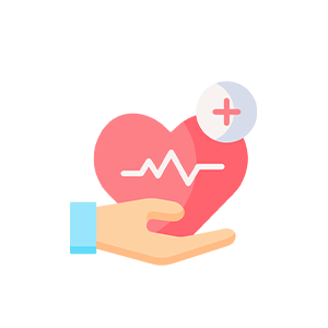 Health Astrology