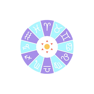 Horoscope Reading & Remedies