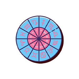 Kundli Reading & Birth Chart Analysis
