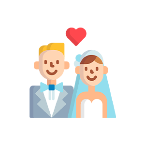 Marriage & Relationship Astrology