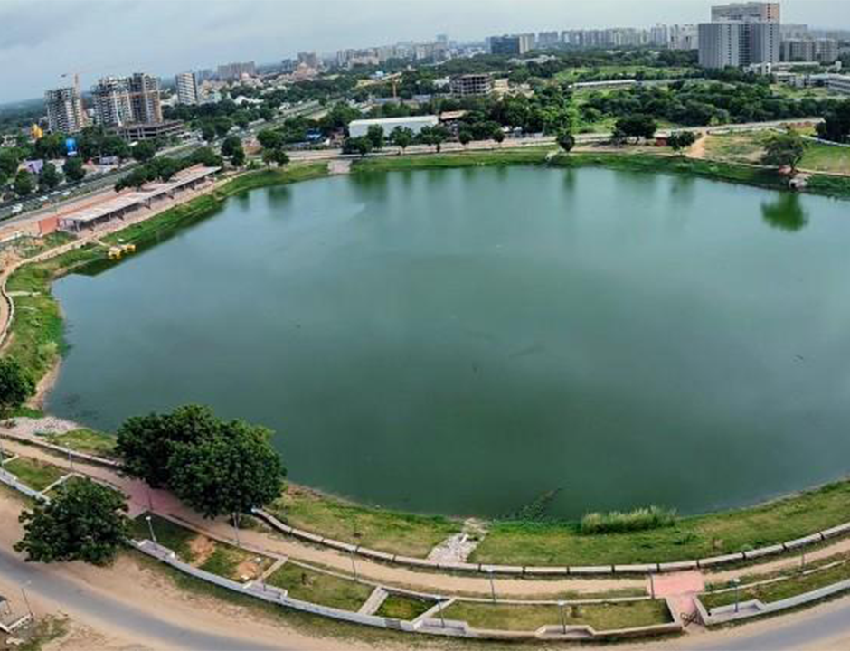 Vastrapur