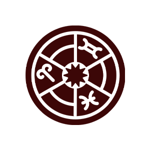 Birth Chart