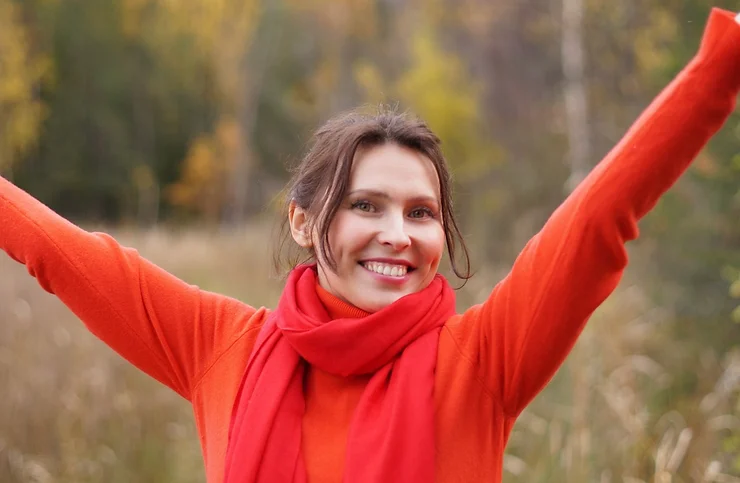 Mental Health Improvement in Astrology with Best Astrologer
