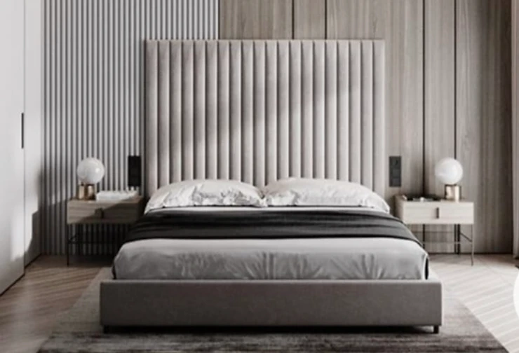 Vaastu Suggestion for Bedroom to Create Harmonious Relation with Best Vastu Consultant Ahmedabad