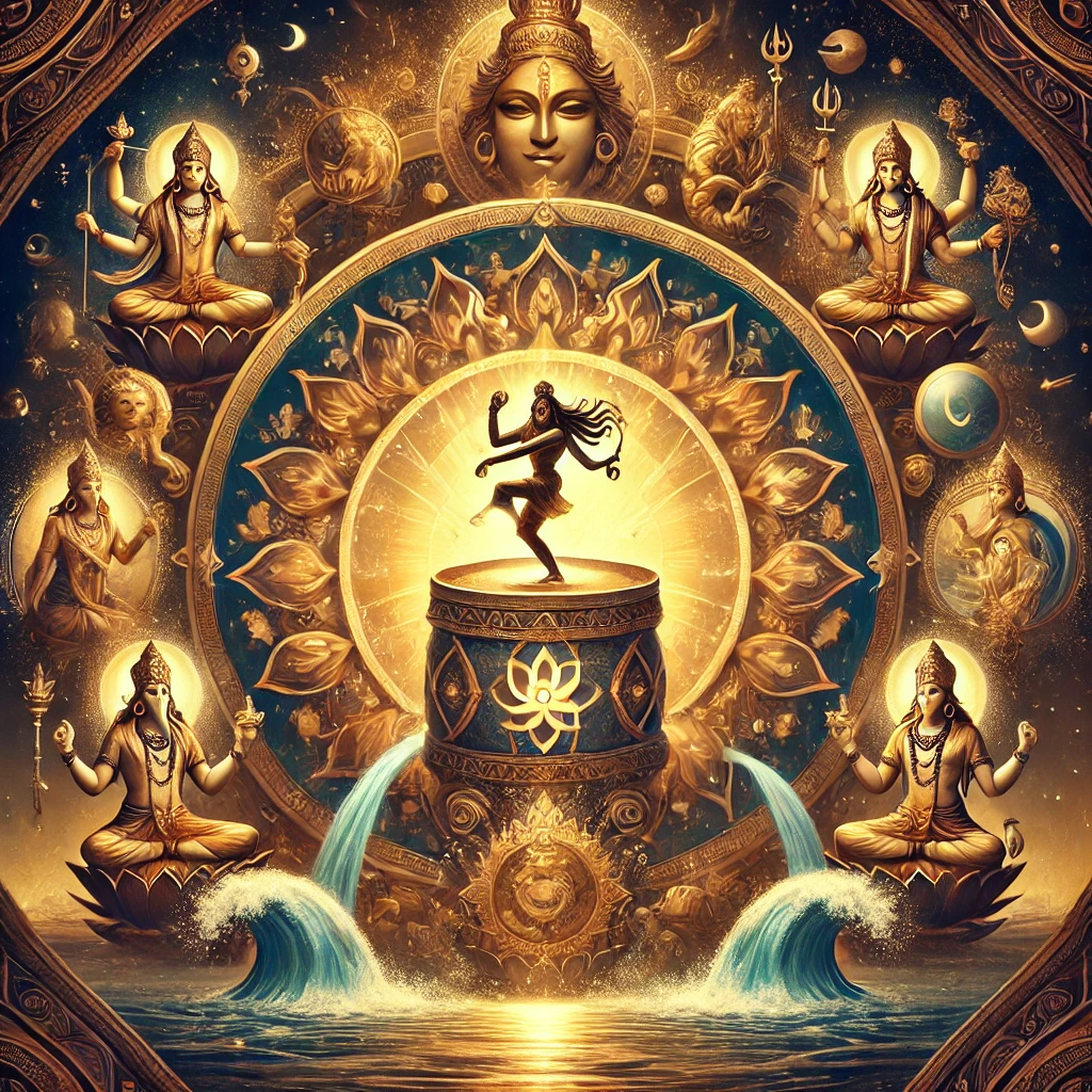 Dhanishtha Nakshatra: Story, Symbolism in Vaastu Shastra
