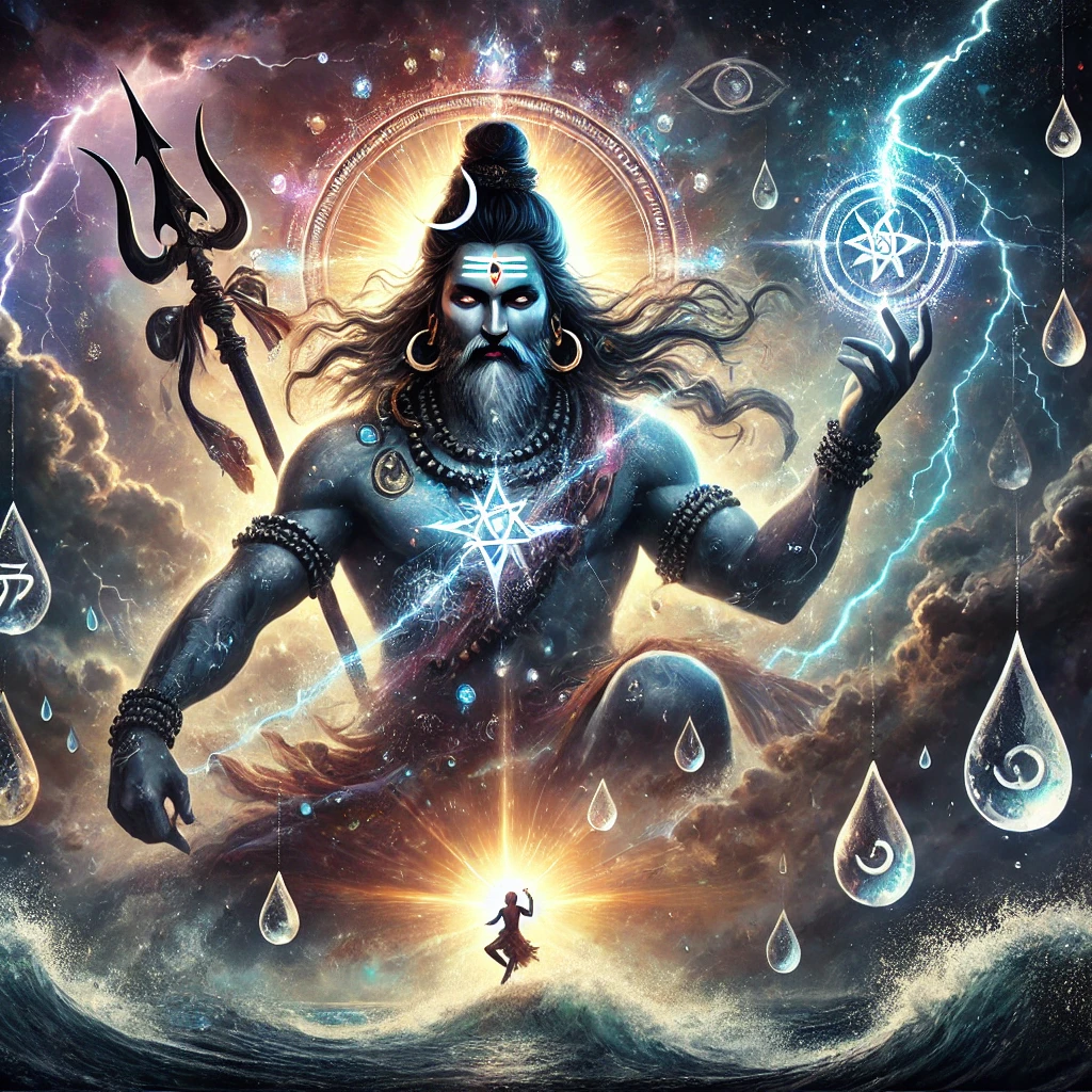 Ardra Nakshatra in Vaastu Shastra