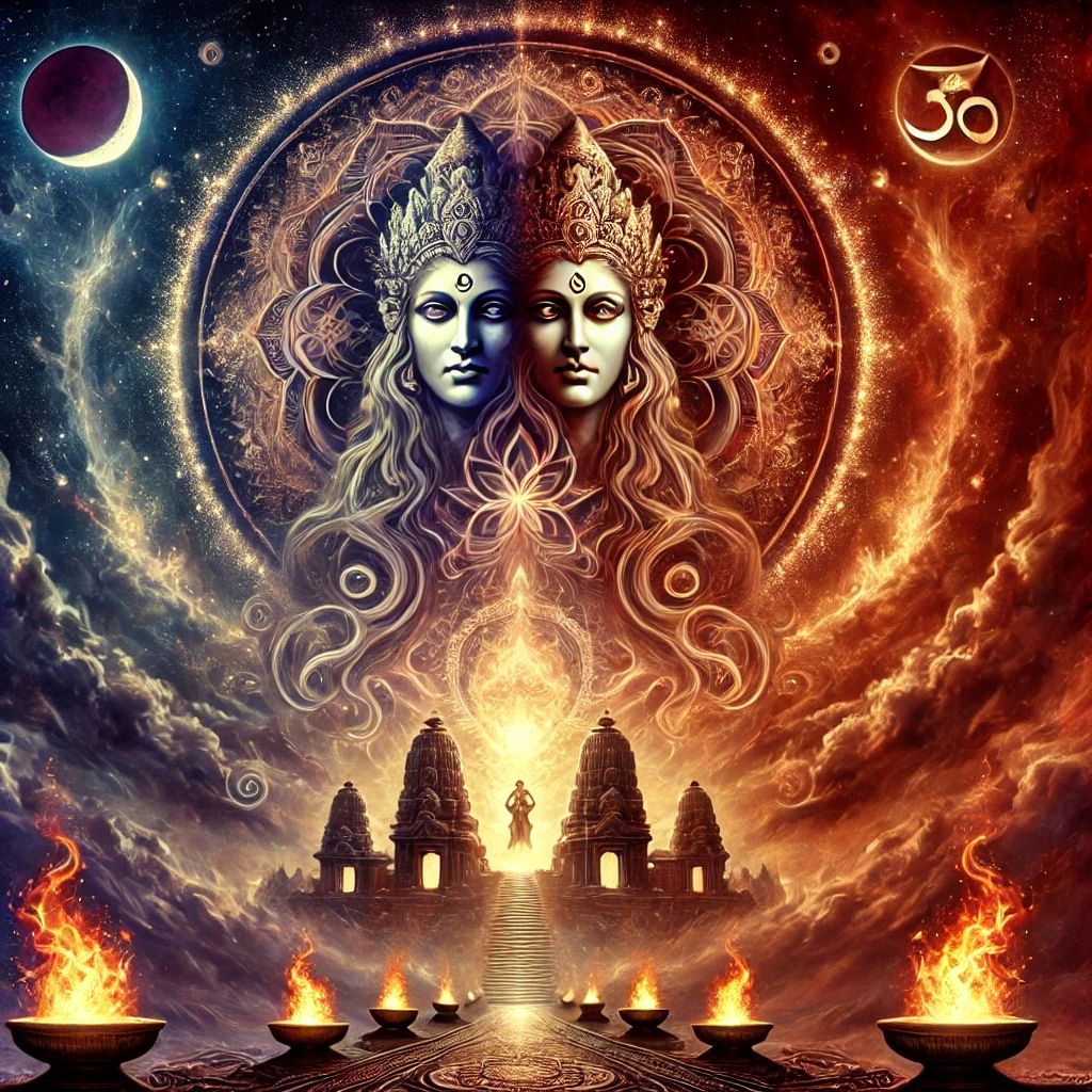 Purva Bhadrapada Nakshatra & Its Use in Vaastu Shastra